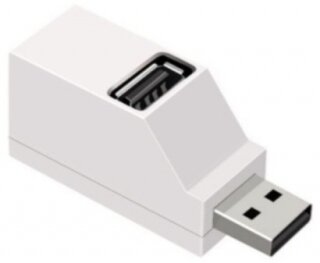 Alfais 4423 USB Hub kullananlar yorumlar